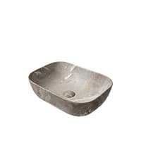 Lavabo dương bàn DeMuhler 8417A-3 4 ML 8417A 3 1