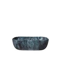 Lavabo dương bàn DeMuhler 8417A-5 3 ML 8417A 5 2