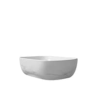 Lavabo dương bàn DeMuhler 8417A-E72 5 ML 8417A E72 1