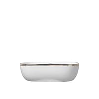 Lavabo dương bàn DeMuhler 8417A-F13 5 ML 8417A F13 2