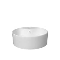 Lavabo dương bàn DeMuhler 8430 4 ML 8430 2
