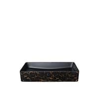 Lavabo dương bàn DeMuhler 8460A 16 ML 8460A 108 2