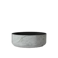 Lavabo dương bàn DeMuhler 8463-263 4 ML 8463 263