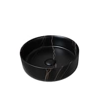 Lavabo dương bàn DeMuhler 8463-M136 5 ML 8463 M136 3