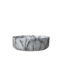 Lavabo dương bàn DeMuhler 8463-M47 4 ML 8463 M47 2