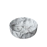 Lavabo dương bàn DeMuhler 8463-M47 5 ML 8463 M47 3