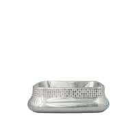 Lavabo dương bàn DeMuhler 8482D-S1 3 ML 8482D S1 1