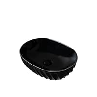 Lavabo dương bàn DeMuhler 8498A-1 4 ML 8498A 1 1