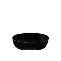 Lavabo dương bàn DeMuhler 8498A-1 5 ML 8498A 1 2