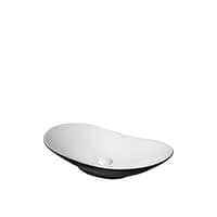Lavabo dương bàn DeMuhler 8533B-1 4 ML 8533B 1 1