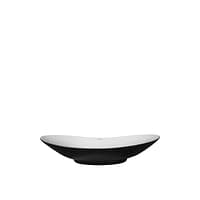 Lavabo dương bàn DeMuhler 8533B-1 5 ML 8533B 1 2