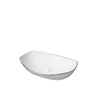 Lavabo dương bàn DeMuhler 8552-F6 4 ML 8552 F6 1