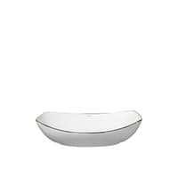 Lavabo dương bàn DeMuhler 8552-F6 5 ML 8552 F6 2