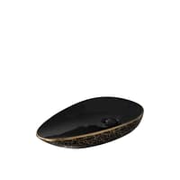Lavabo dương bàn DeMuhler 8559C-246 4 ML 8559C 246 1