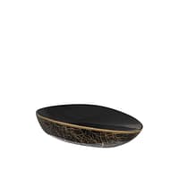 Lavabo dương bàn DeMuhler 8559C-246 5 ML 8559C 246 2