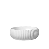 Lavabo dương bàn DeMuhler 8579A 3 ML 8579A 2