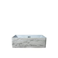 Lavabo dương bàn DeMuhler 8584A-257 5 ML 8584A 257 2