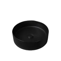 Lavabo dương bàn DeMuhler 8593B 15 ML 8593B 1 1