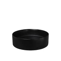 Lavabo dương bàn DeMuhler 8593B 16 ML 8593B 1 2