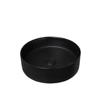 Lavabo dương bàn DeMuhler 8593B 17 ML 8593B 1 3