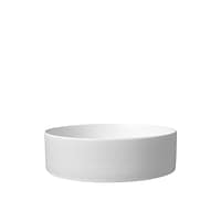 Lavabo dương bàn DeMuhler 8593B 10 ML 8593B 2 2 1 1