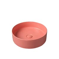 Lavabo dương bàn DeMuhler 8593B 12 ML 8593B 3 1