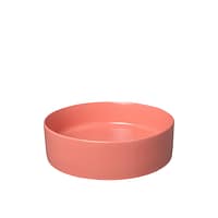 Lavabo dương bàn DeMuhler 8593B 13 ML 8593B 3 2