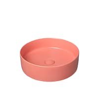 Lavabo dương bàn DeMuhler 8593B 14 ML 8593B 3 3
