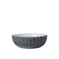 Lavabo dương bàn DeMuhler 8705-E61 4 ML 8705 E61 2