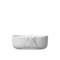 Lavabo dương bàn DeMuhler 8722-J10 4 ML 8722 J10 2