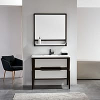 Tủ Lavabo DeMuhler FB-900 3 ML FB 900 2