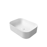 Lavabo dương bàn DeMuhler KKR-1152 4 ML KKR 1152 1