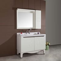 Tủ Lavabo DeMuhler MES-FB-750 3 ML MES FB 750 2
