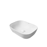 Lavabo dương bàn DeMuher 8417 5 ML 8417 1