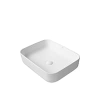 Lavabo dương bàn DeMuhler 8427 4 ML 8427 1