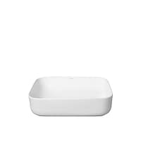 Lavabo dương bàn DeMuhler 8427 5 ML 8427 2