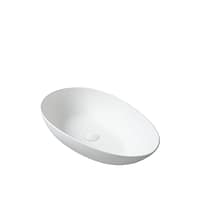 Lavabo dương bàn DeMuhler XA-A75 4 ML XA A75 1