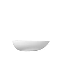 Lavabo dương bàn DeMuhler XA-A75 5 ML XA A75 2