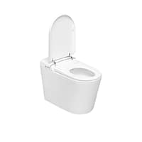 Bồn cầu DeMuhler ML-LP-R6B 4 R6B 2 1 1