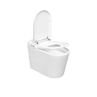 Bồn cầu DeMuhler ML-LP-R6B 5 R6B 3 1 2