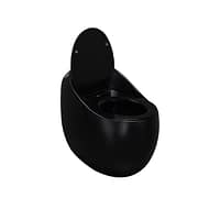 Bồn cầu DeMuhler ML-S1B 4 S1B 2