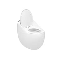 Bồn cầu DeMuhler ML-S1W 4 S1W 3 1 1