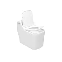Bồn cầu DeMuhler ML-S3W 5 S3W 1 1