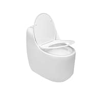 Bồn cầu DeMuhler ML-S6W 5 S6W 1 1
