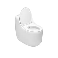 Bồn cầu DeMuhler ML-S6W 4 S6W 3 1 1