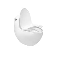Bồn cầu DeMuhler ML-S8W 5 S8W 1 1