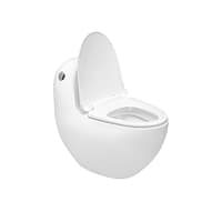 Bồn cầu DeMuhler ML-S8W 4 S8W 3 1 1