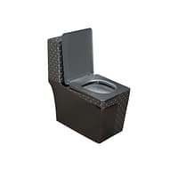 Bồn cầu DeMuhler TL-T05 4 TL T05 2