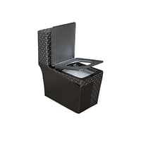 Bồn cầu DeMuhler TL-T05 5 TL T05 3