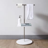 Kệ vắt khăn DeMuhler XA-C11 5 XA C11 2